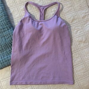Athleta Renew Support Tank